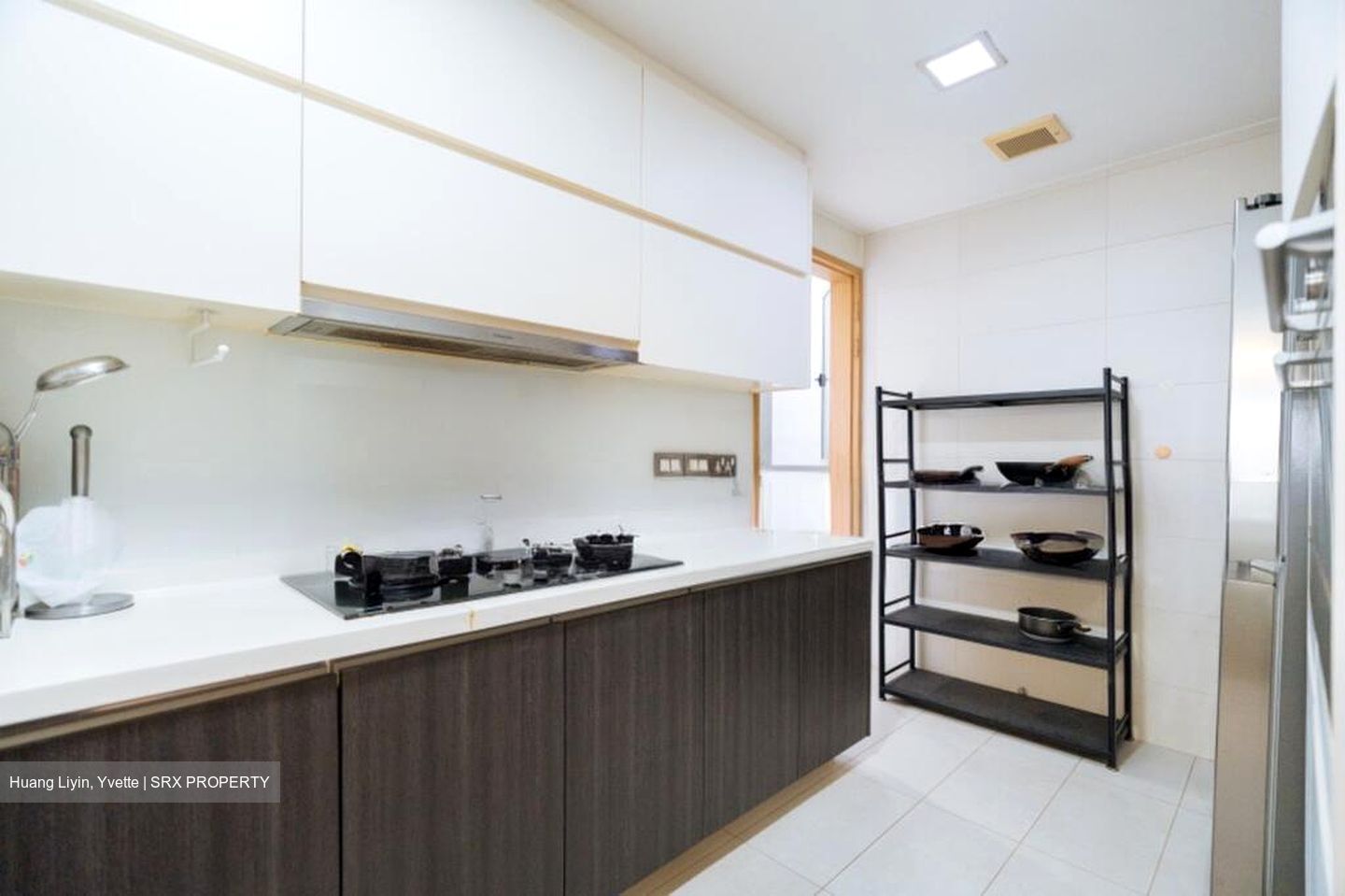 Meadows @ Peirce (D26), Condominium #511863051